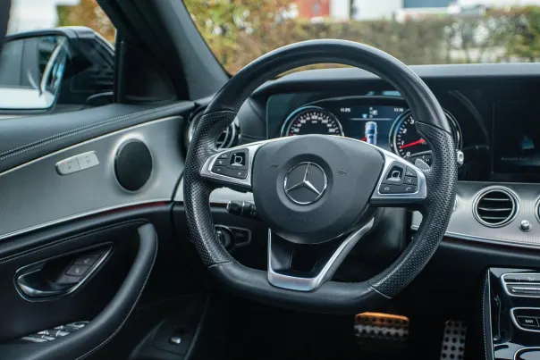 ديلوكسينو كازينو تطبيق أندرويد/آي أو إس