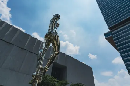 ديلوكسينو كازينو تطبيق الهاتف المحمول